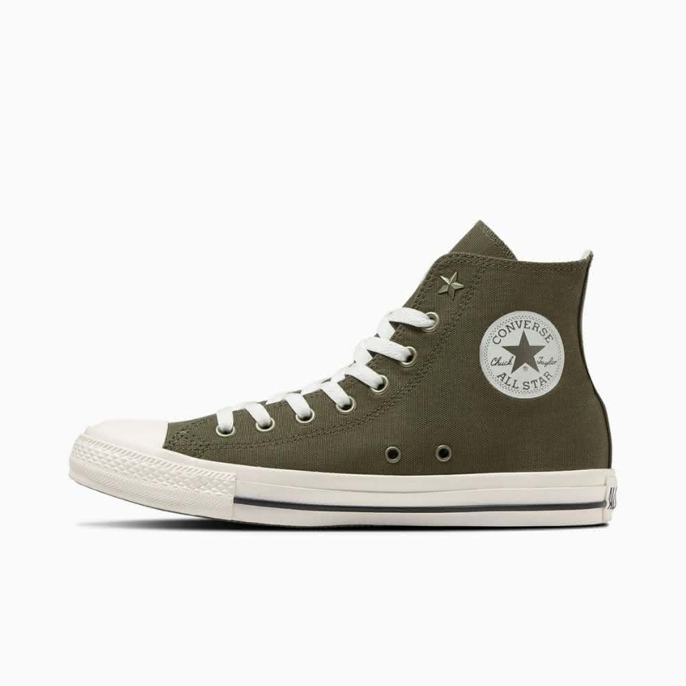 all star converse all star