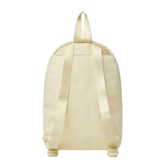 【EMIS】 STRING DAY BACKPACK /追跡付 EMIS】 STRING DAY BACKPACK /追跡付 (EMIS/バックパック
