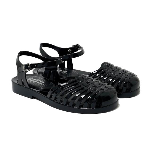 ★ ROCKFISH WEATHERWEAR ★GLAIR STRAPPY SANDALS GLAIR STRAPPY SANDALS（サンダル）｜ROCKFISH WEATHERWEAR