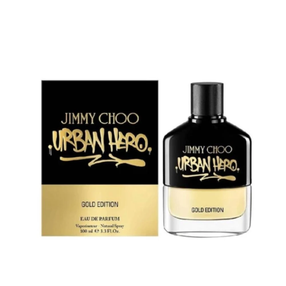 香水(男性用) HERRERA FOR MEN 200ml Amazon.com : Herrera By