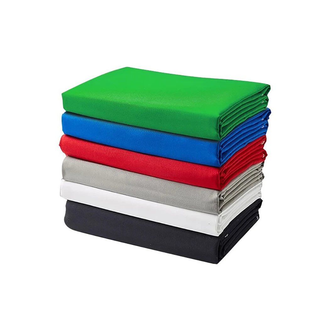 綠幕 背景布 攝影道具布 免費收邊 3.2米 直播 去背 商品攝影  youtuber  AAA2012(2單位 3.2X2米)