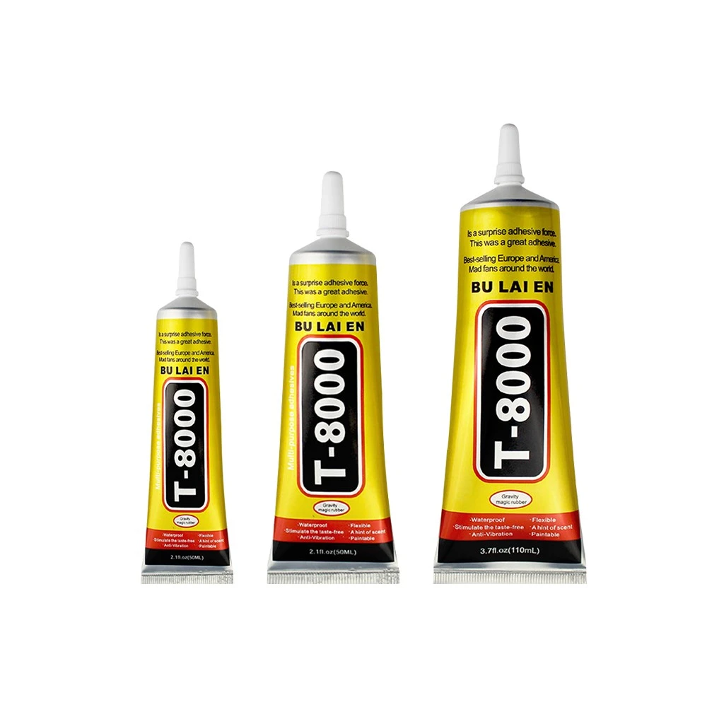 【JOEKI】超強萬用膠超強萬用膠 3ml 25ml 50ml 110ml 萬能膠水 超黏 速乾 快乾 強力膠 防水膠 針插式 黏著劑