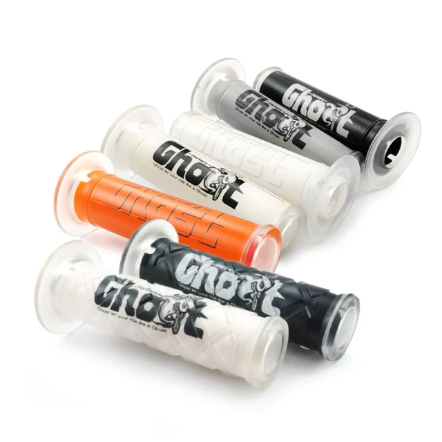 JC-MOTO  Ghost 握把套 把手套 糯米腸 握把 勁戰 JETSL MMBCU 矽膠 止滑握把