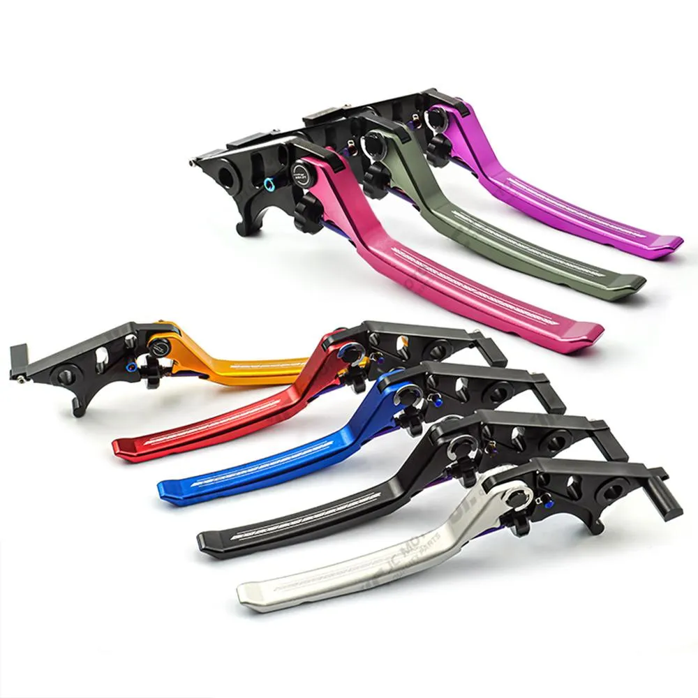 JC-MOTO  APEXX 拉桿 煞車 手煞車 勁戰 MMBCU DRG JETSL FORCE RTS A賣場