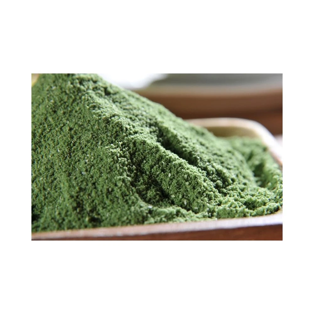 【源順】羽衣甘藍蔬菜粉