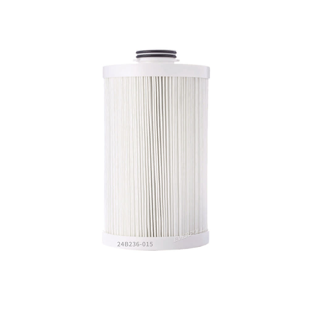 EVERPOLL AD-02濾心AD02(適用全戶濾淨系統AD-2000 TK-250)