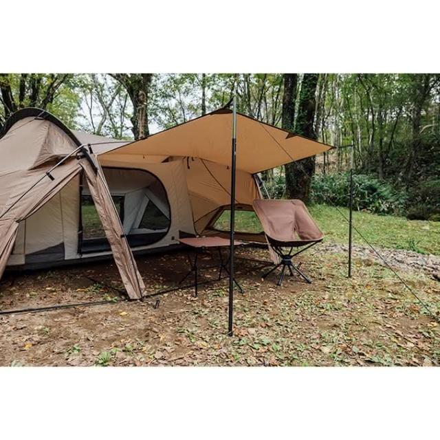 ZANE ARTS - OKITOMA-2 日川觀景隧道帳DT-002 日本直送