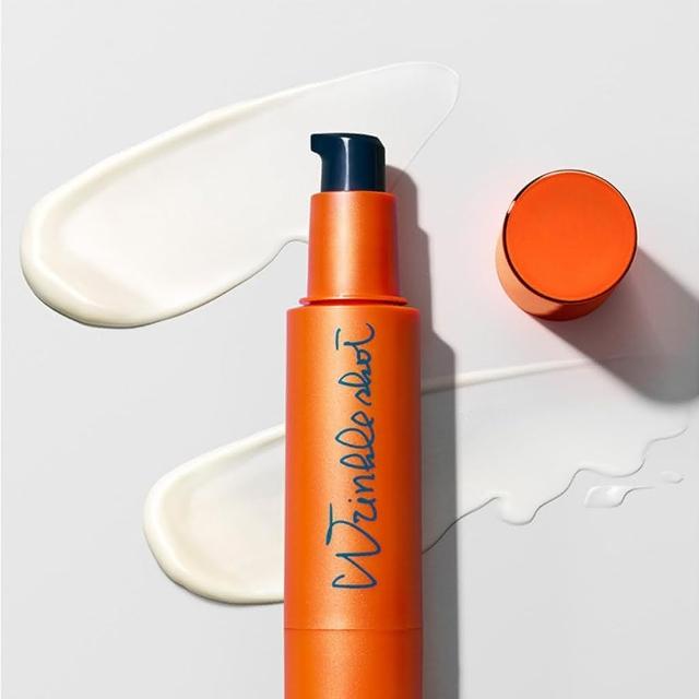 POLA】POLA 抗皺肌底蛋白精華40g WRINKLE SHOT 精華液寶麗日本製