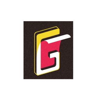 【貼膜達人】訂單配送修正 補單 訂單已配達 客已付款