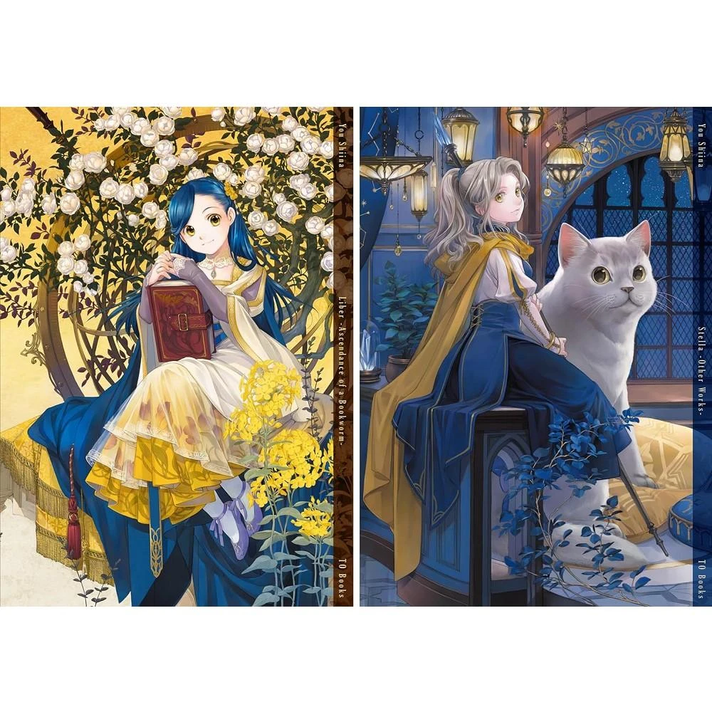 鳥山明 高橋留美子 画集セット 鳥山明 高橋留美子 画集セット 鳥山明