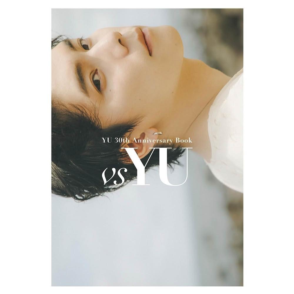 楊宇騰 YU 雑誌・写真集等 まとめ売り 20点以上 Amazon.co.jp: 写真集 楊宇騰YU 1st寫真集：half（通常版） 台湾