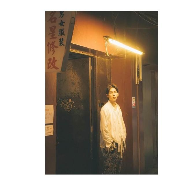 楊宇騰 YU 雑誌・写真集等 まとめ売り 20点以上 楊宇騰 YU 雑誌・写真集等 まとめ売り 20点以上 Amazon.co.jp