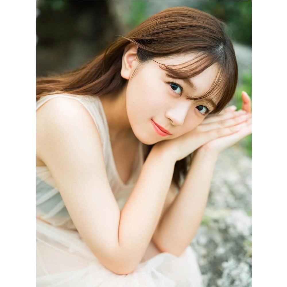 HKT48 - 直筆サイン入り自撮り生写真 武田智加 HKT48 3-2 ニコ生 限定 HKT HKT48 - 直筆サイン入り自撮り生写真 武田智加 HKT48 3-2 ニコ生