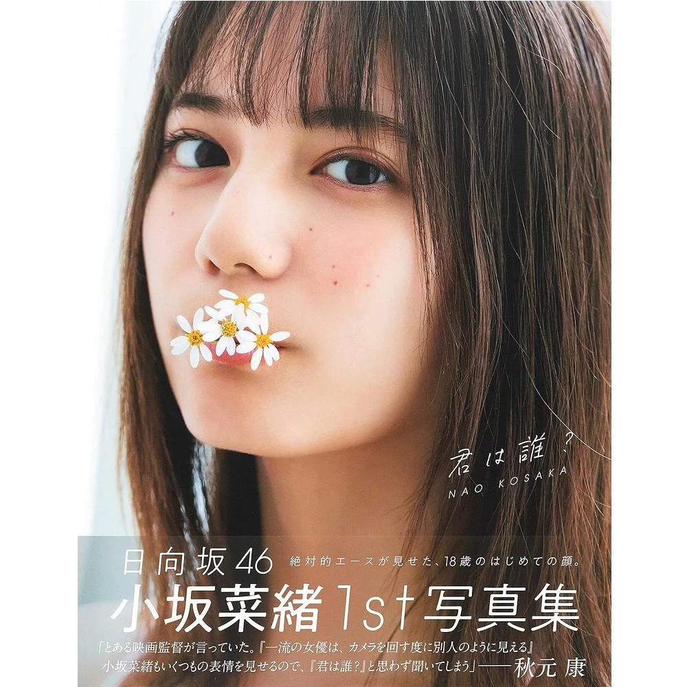 日版ZARD 坂井泉水寫真集「永遠~君と僕との間に~」