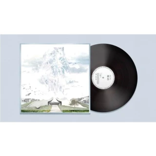 ヨルシカ 2nd Full Album『エルマ』 初回限定盤 おまけあり ヨルシカ】2nd Full Album「エルマ」店舗特典情報。｜ヨルシカ