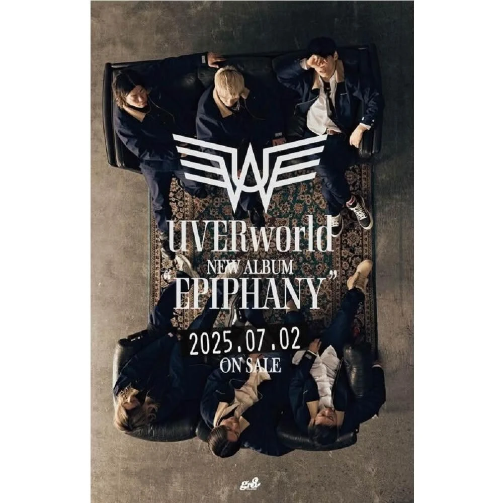 【未開封新品】初回限定盤　PLAVE 1st SG かくれんぼ　アルバム　１２点 jp.ktown4u.com : PLAVE - シングルアルバム1集 [かくれんぼ