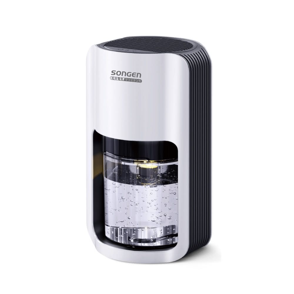 SONGEN松井 G-S26KD 無線吸塵器搭載高效馬達，提供強勁吸力與輕巧設計，完美適合日常家用清潔。支援多種配件，輕鬆清掃地板、沙發與車內灰塵。電池續航長達45分鐘，快速充電實現無線操作自由自在。專業除蟎功能，有效去除塵蟎，守護家人健康。SONGEN松井品質保證，是理想家用無線吸塵器與除蟎吸塵器清潔夥伴，讓居家環境乾淨舒適！