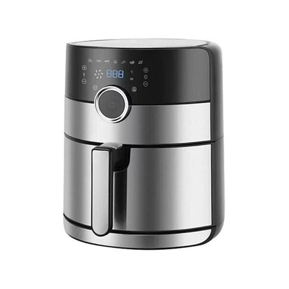 【G-PLUS 拓勤】5公升氣炸鍋 GP-J01