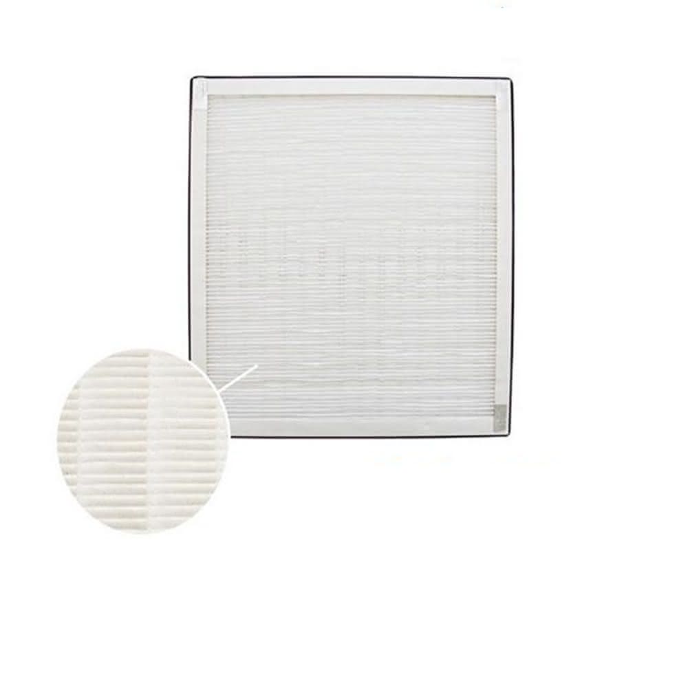 【Opure 臻淨】A6-C 第三層 HEPA濾網   A5 .A6 空氣清淨機用