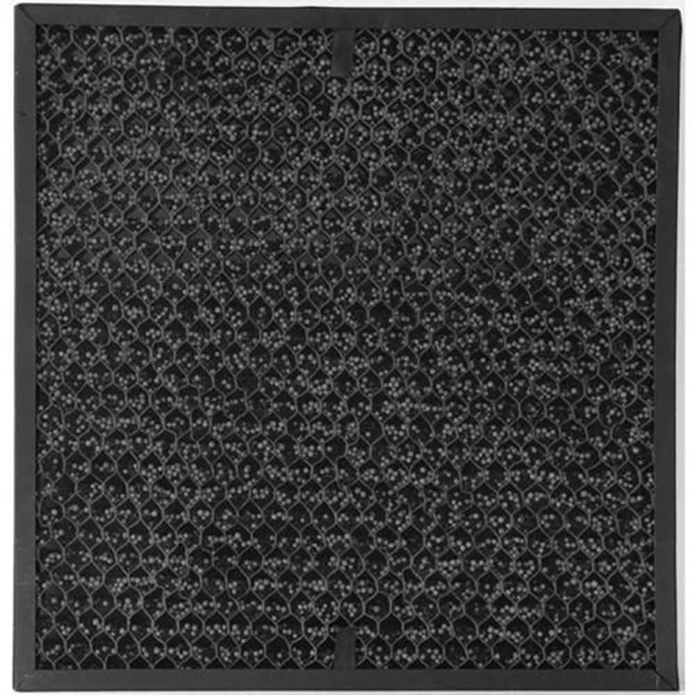 【Opure 臻淨】A5-D 濾網 第二層蜂巢式活性碳顆粒+沸石顆粒 A5 .A6 空氣清淨機用