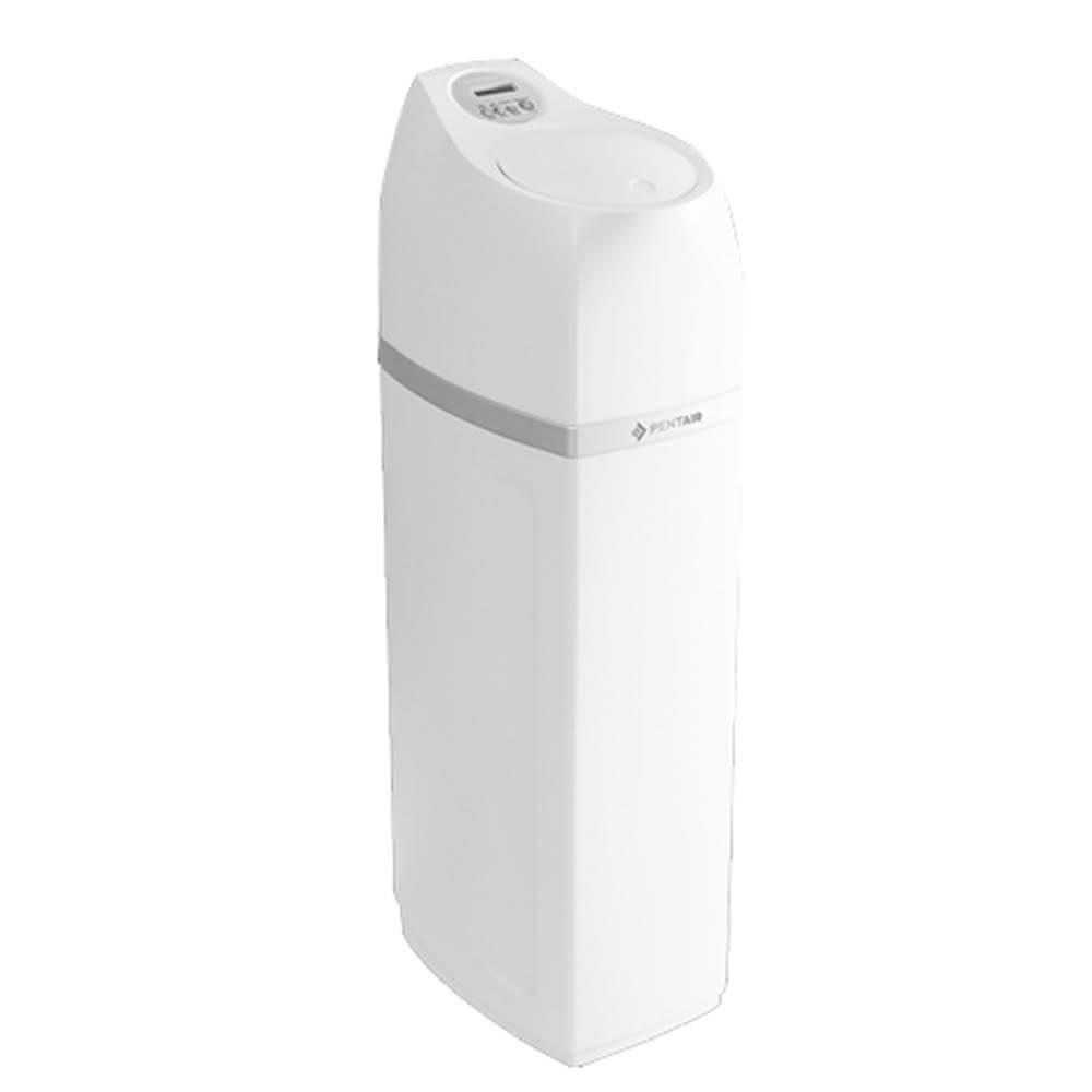 【Norit 諾得】微電腦全屋軟水系統 PWCE35P12