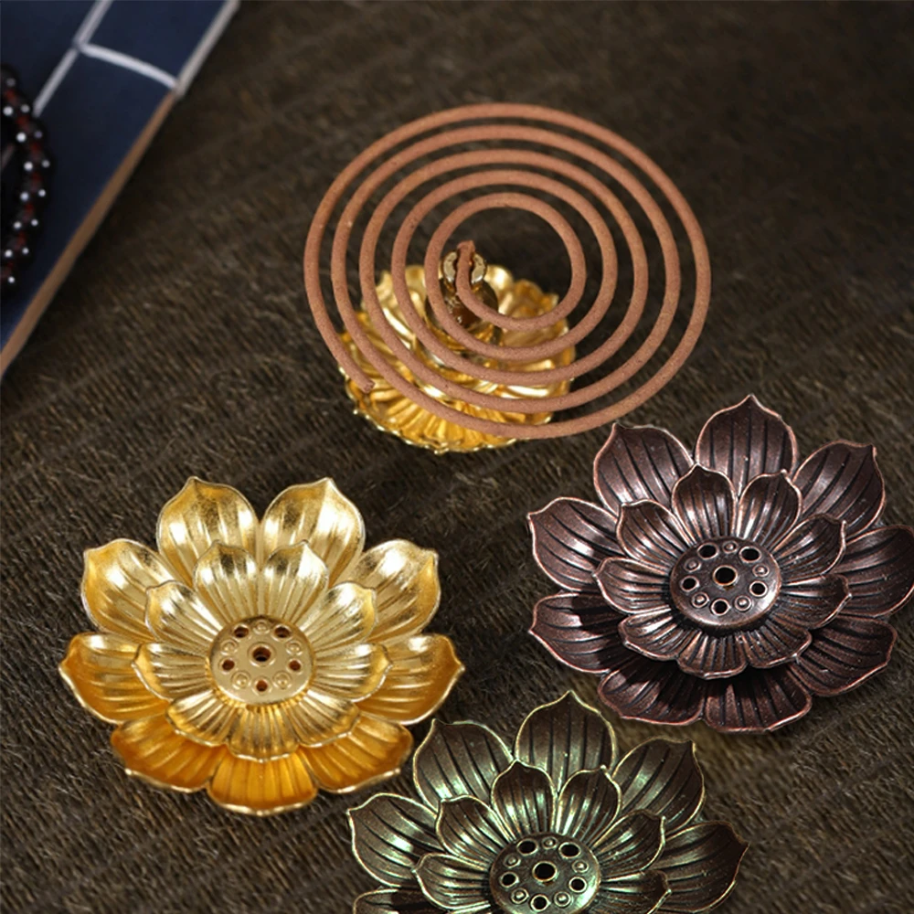 香爐，中囯清朝時代物古銅製，茶道具，書房置物，古美術品，高7cm重500克 香爐，中囯清朝時代物古銅製，茶道具，書房置物，古美術品，高7cm重500