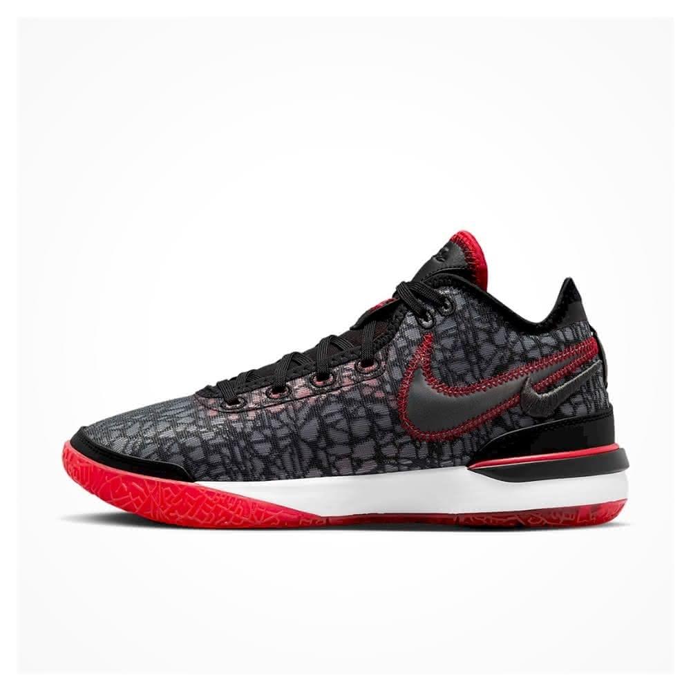 未使用 NIKE ZOOM LEBRON NXXT GEN DR8788-001 s-l400.jpg