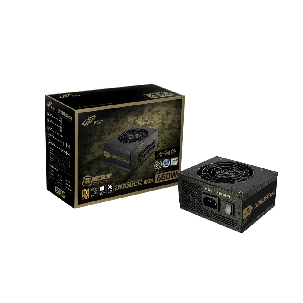 電源供應器,崇時科技有限公司- momo購物網- 好評推薦-2025年12月