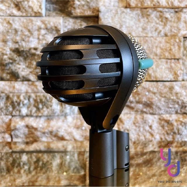 AKG D112 mk2 完動品 Amazon.co.jp: アーカーゲー AKG D112 MK II バスドラム用
