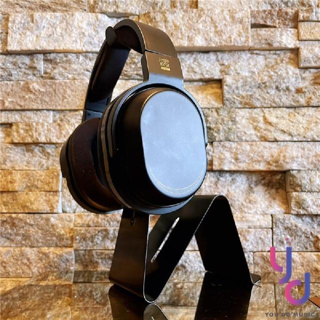 MOONDROP（水月雨）　JOKER MOONDROP JOKER Closed-back Professional Monitor Headphone