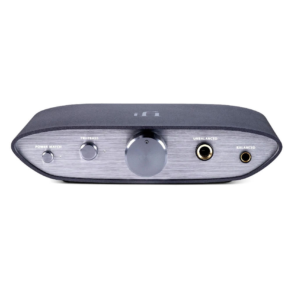 IFI ZEN DAC V2 是一款專業級數位類比轉換器，採用單聲道設計，提供純淨高品質音訊輸出，適合HiFi愛好者升級耳機或音響系統。多色系選擇，電源支援110~220V廣泛相容，保固1年，產自其他國家，無WiFi及藍芽功能，專注純粹音訊體驗。規格為單購買ZENDACV2，輕鬆提升音樂細膩度。
