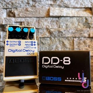 新品未使用 BOSS DD-8 digital delay 51BL4Ncx2BL._UF1000,1000_QL80_.jpg