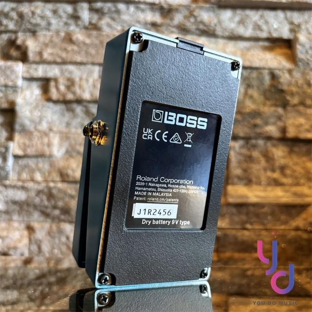 【未使用】BOSS BD-2 Blues D Amazon.com: Boss BD-2 Blues Driver Guitar Effects Pedal