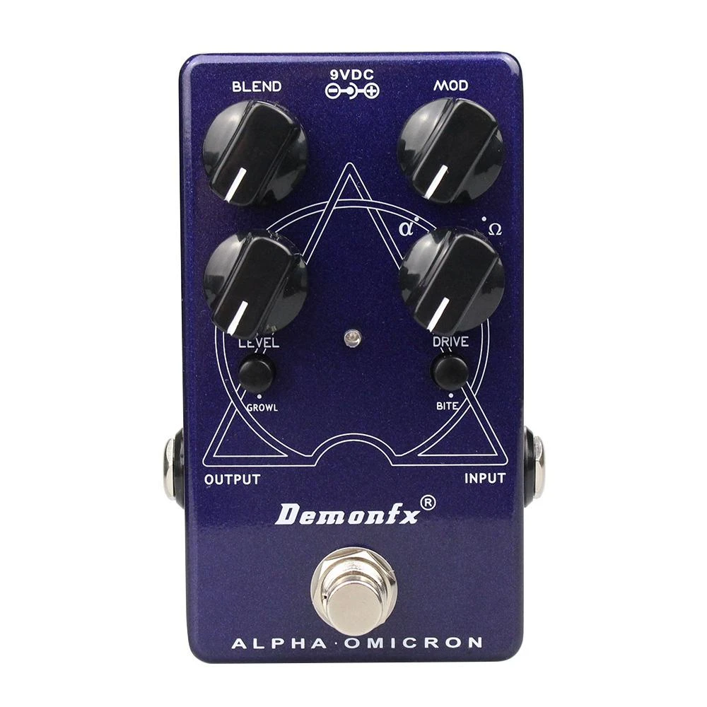 ベース demonfx call76 Amazon.com: Demonfx CALL76 Compact FET Bass Compressor Fast