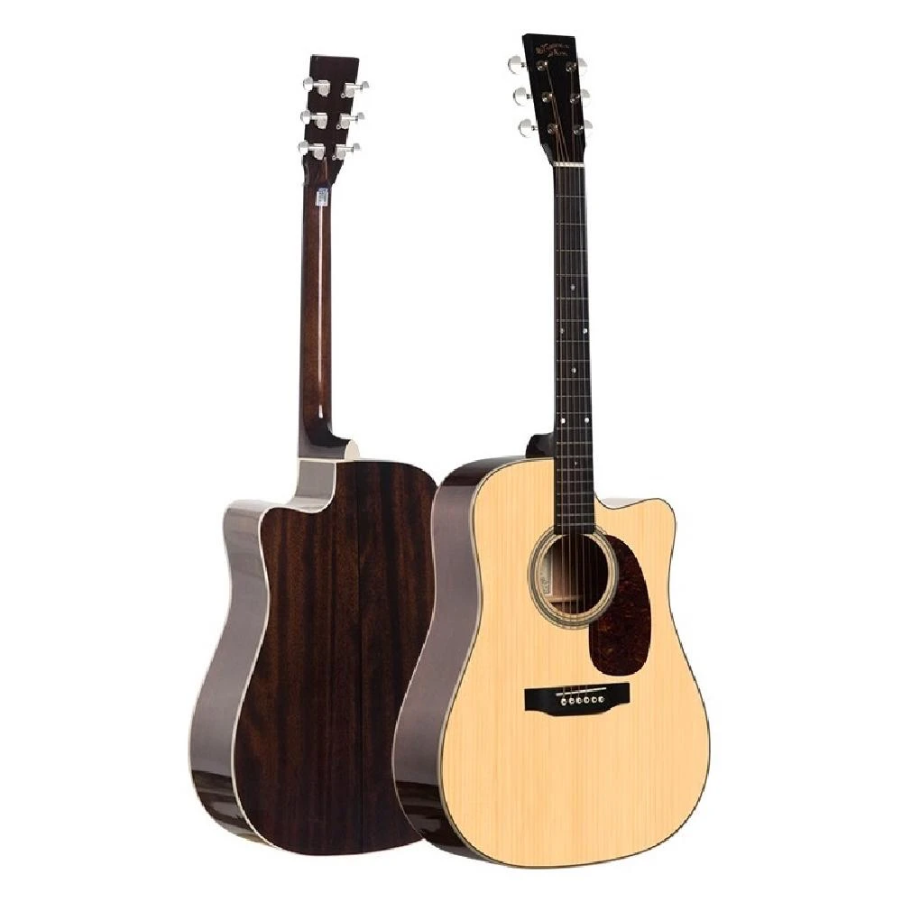 倫童銘　銀三線　尺八　東Y7-0819⭐︎2F SUB SERISEsterlingbyMusicman