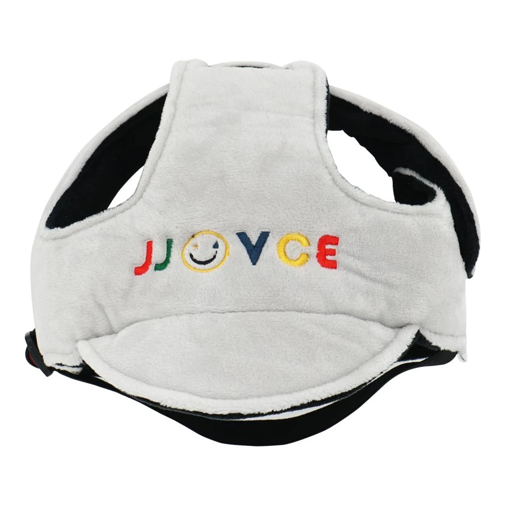 【JoyBaby】寶寶防摔帽保護帽 學步防撞帽JJOVCE兒童安全頭盔護頭帽