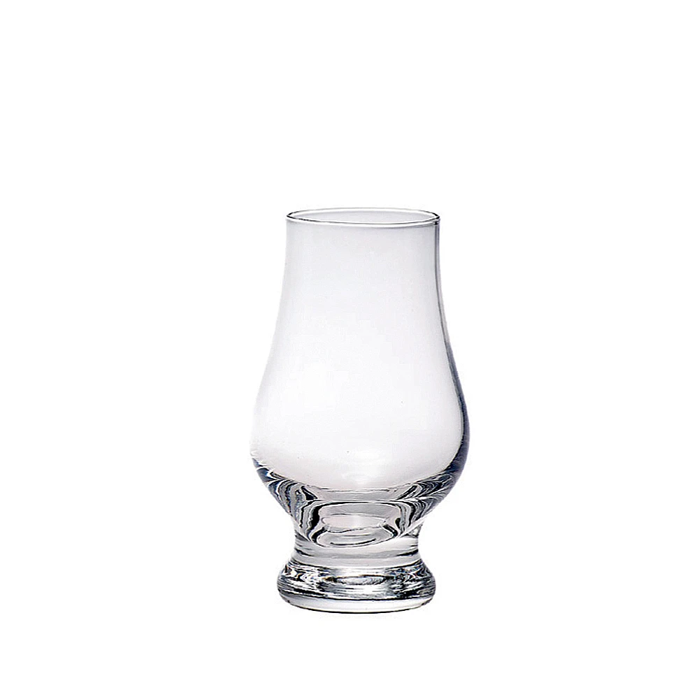 YT品酒杯品飲杯聞香杯165ml/1入(品酒杯聞香杯品飲杯)