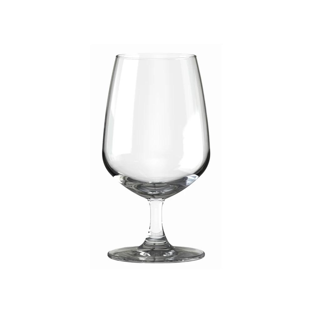 【Ocean】水杯 395ml/1入 VINO系列(玻璃杯 高腳杯  高腳水杯)