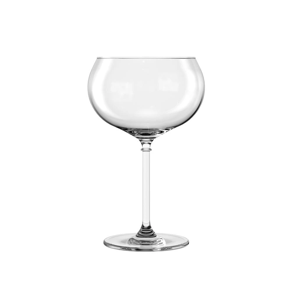 Ocean】琴酒杯580ml/1入Palette Barware系列(琴酒杯調酒杯高腳杯