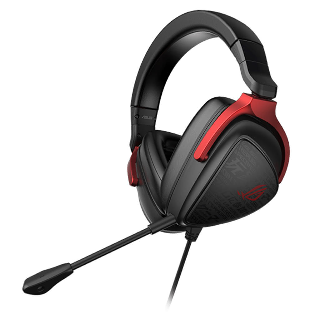 ASUS華碩 Delta S Core