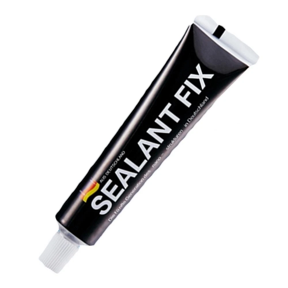 【好物臻選】高分子奈米超強力魔術膠-小款 單入