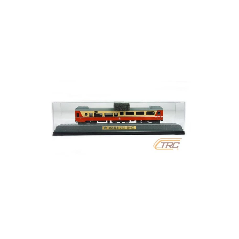 Amazon.co.jp: 鐵支路模型 鉄道模型 Nゲージ 台湾 台湾鉄路管理