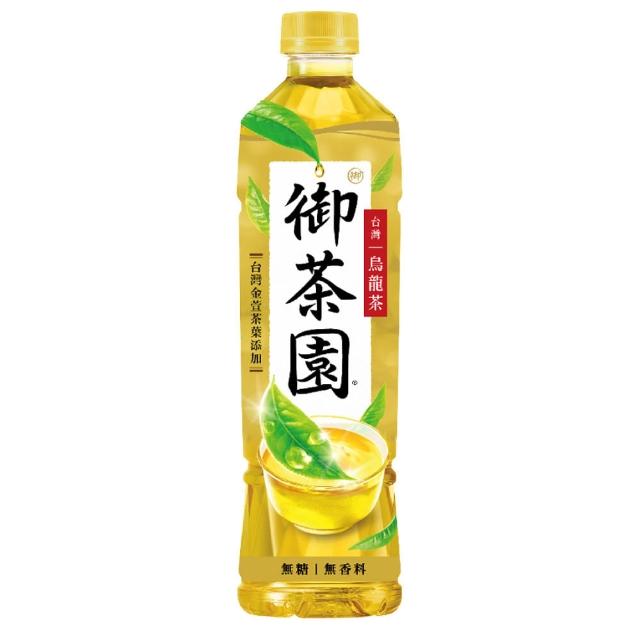 TP00020190000186_R_m.jpg