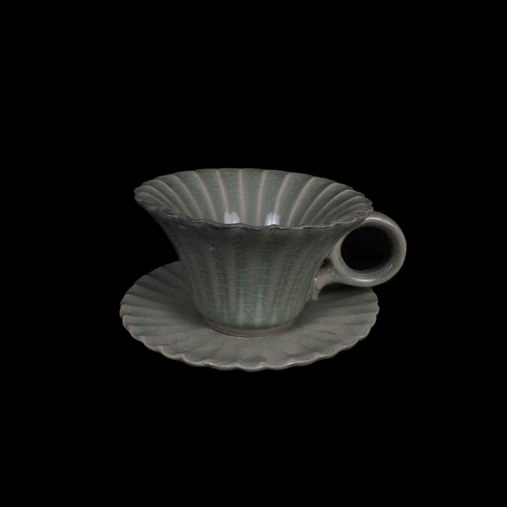 TP00020220000189_O_m.jpg