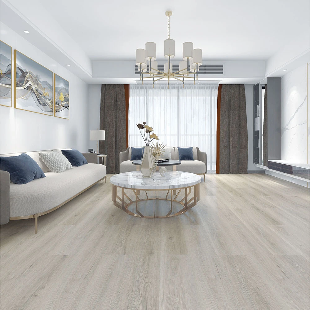 巴利米嵐超耐磨木地板8mm 5包 / 3坪(超耐磨木地板)