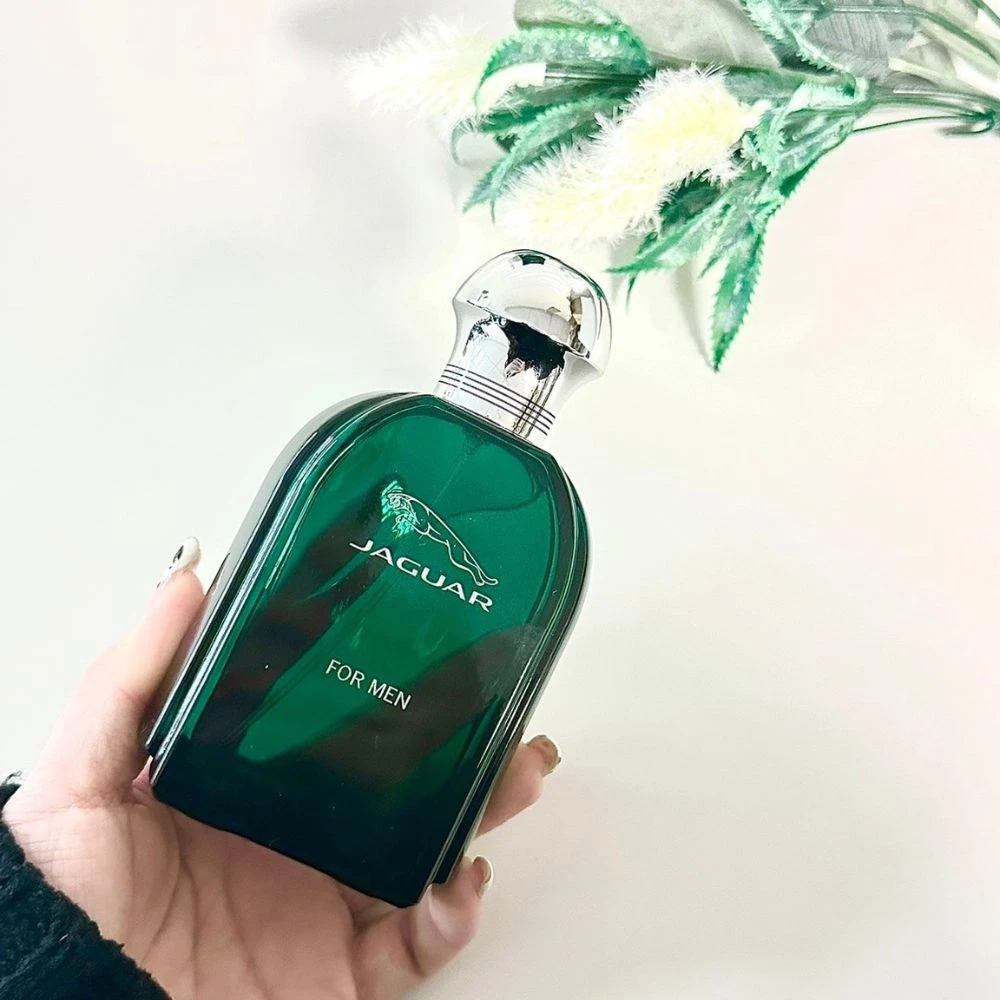 香水(男性用) YKTC JAGUAR積架尊爵男性淡香水100ml | 香水/香精/香膏| Yahoo購物中心
