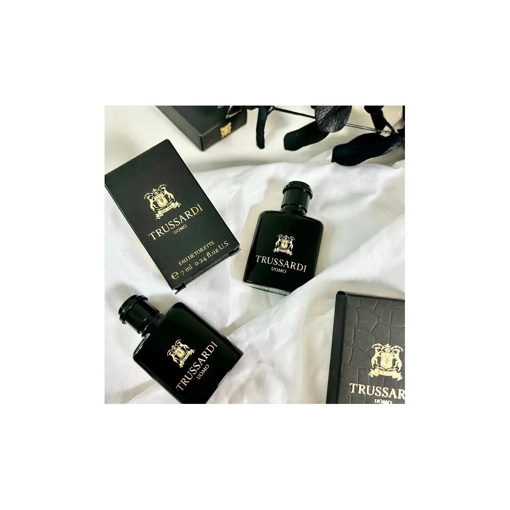 香水(男性用) john varvatos ARTISAN 75ml EDT John Varvatos 工匠純淨男性淡香水(75ml) - PChome 24h購物