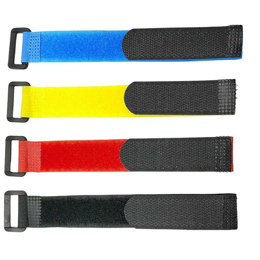 【X-FREE】10條出貨 魔術綁帶 魔鬼氈 集線綁帶 自行車 魔術固定束帶 隨車打氣筒 魔術貼 綁帶 剎車線 變速線 外管 打氣筒 工具 固定繩