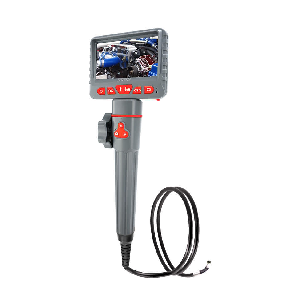 於利器五金搜尋抓漏的查詢結果- momo購物網- 好評推薦- 2026年01月