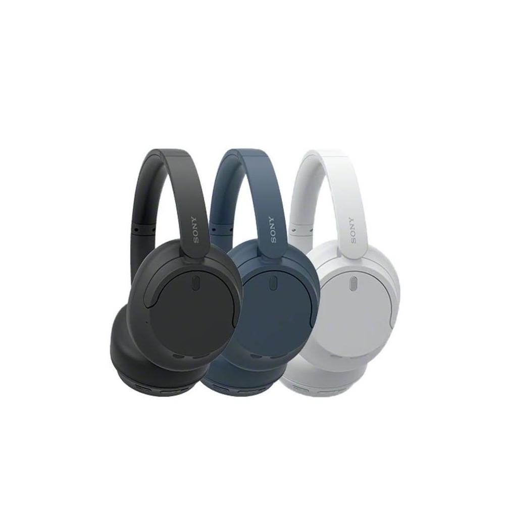 【SONY 索尼】SONY WH-CH720N 無線藍芽耳罩式耳機(#WH-CH720N#SONY#藍芽耳罩式耳機)